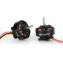 Мотор BetaFPV 1103 Brushless Motors