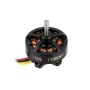 Мотор BetaFPV 1103 Brushless Motors