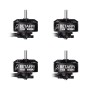 Мотор BetaFPV 1103 Brushless Motors