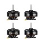 Мотор BetaFPV 1103 Brushless Motors