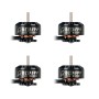 Мотор BetaFPV 1103 Brushless Motors