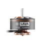 Мотор BetaFPV LAVA Series 1104 | 7200KV Brushless Motors