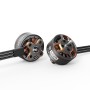 Мотор BetaFPV LAVA Series 1104 | 7200KV Brushless Motors