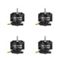 Мотор BetaFPV 1105 Brushless Motors