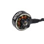 Мотор BetaFPV 1404 4500KV Brushless Motors