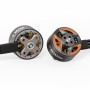 Мотор Beta FPV LAVA Series 1506 4200KV Brushless Motors