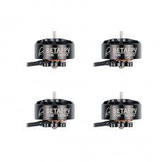 Мотор BetaFPV 1506 3000KV Brushless Motors