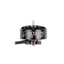 Мотор BetaFPV 1506 3000KV Brushless Motors