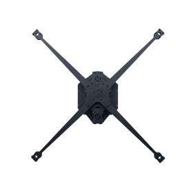 FPV Рама 15 дюймів 15-inch Carbon Frame