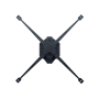 FPV Рама 15 дюймів 15-inch Carbon Frame