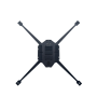 FPV Рама 15 дюймів 15-inch Carbon Frame