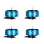 Мотор BetaFPV 1606 Brushless Motors