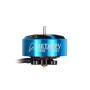 Мотор BetaFPV 1606 Brushless Motors