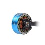 Мотор BetaFPV 1805 Brushless Motors