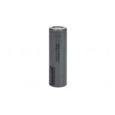 Акумулятор 18650  LG INR18650M29 2850mAh