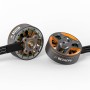 Мотор BetaFPV LAVA Series 2006 Brushless Motors