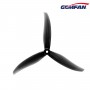 Пропеллери Gemfan 7037-3  2шт cw 2шт ccw