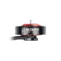 Мотор BetaFPV 2204 Brushless Motors