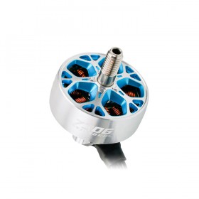 Мотор BetaFPV Snow 2306 Brushless Motors