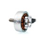 Мотор BetaFPV Snow 2306 Brushless Motors