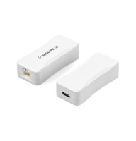 Зарядний пристрій-тестер для акумуляторів 2S BetaFPV 