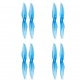 Пропелер Flywoo Gemfan 4024 2-4 Inch Propeller