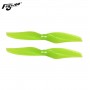 Пропелер Flywoo Gemfan 4024 2-4 Inch Propeller