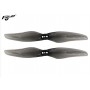 Пропелер Flywoo Gemfan 4024 2-4 Inch Propeller