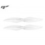 Пропелер Flywoo Gemfan 4024 2-4 Inch Propeller