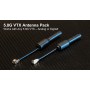 Антена BetaFPV 5.8G VTX Antenna Packet