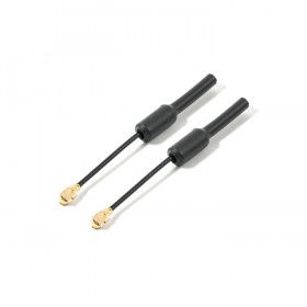 Антена BetaFPV 5.8G VTX Antenna Packet