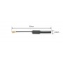 Антена BetaFPV 5.8G VTX Antenna Packet
