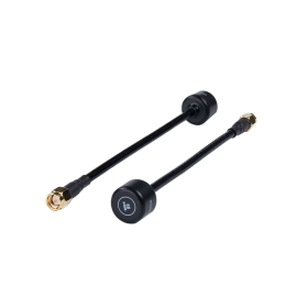 iFlight 5.8GHz FPV Antenna - RHCP