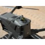Квадрокоптер DJI Matrice 400