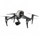 DJI Insipre 2 DJI Insipre 2