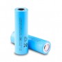 Акумулятор  6S3P Li-ion Quantum INR21700-50HP 15000mAh