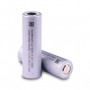 Акумулятор 6S3P Li-ion Quantum INR21700-50TB  15000mAh