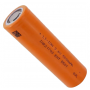Акумулятор 6S3P 21700 ENT (INR21700-55ST) 16500mAh Li-ion