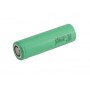 Акумулятор  6S2P  21700 Li-ion Samsung 50S  10000mAh
