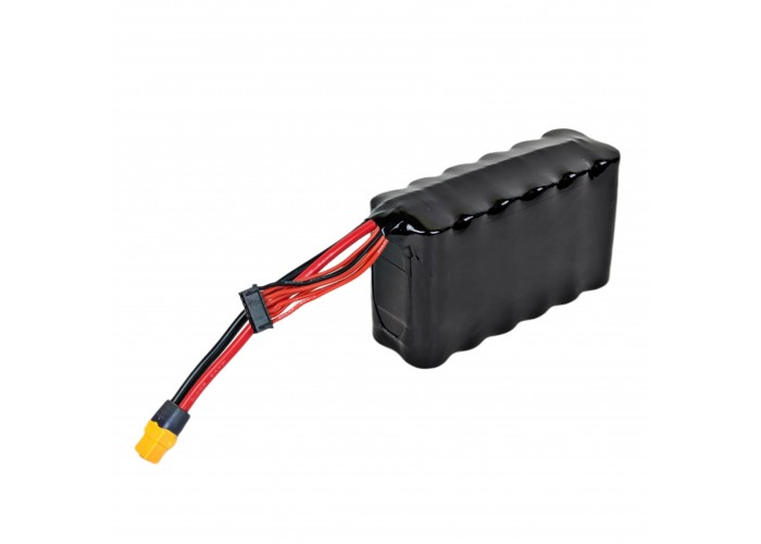 Акумулятор 6S2P 8000mah Акумулятор 6S2P 8000mah