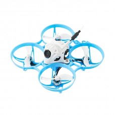 Квадрокоптер BetaFPV Meteor 75 Brushless Whoop (2022)