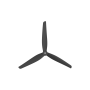 Пропелер iFlight GemFan 8046-3 Prop