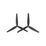 Пропелер iFlight GemFan 8046-3 Prop