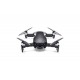MAVIC AIR MAVIC AIR