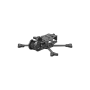 Рама iFligh AOS 5 V5 Frame Kit