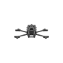 Рама iFligh AOS 5 V5 Frame Kit