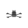 Рама iFligh AOS 5 V5 Frame Kit