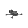 Рама iFligh AOS 5 V5 Frame Kit