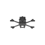 Рама iFligh AOS 5 V5 Frame Kit
