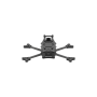 Рама iFligh AOS 5 V5 Frame Kit